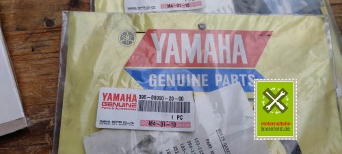 IMG_20230827_143410